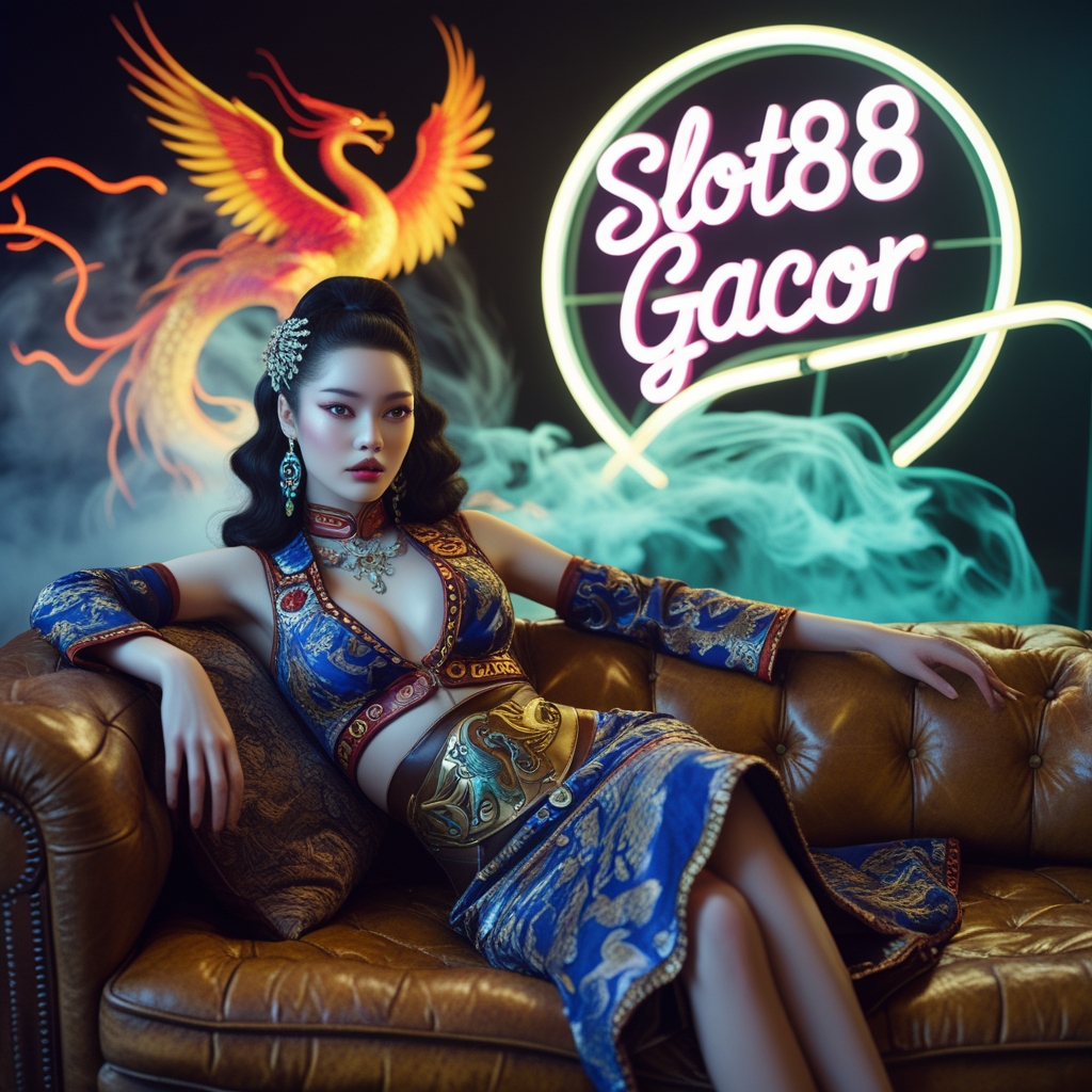 Tantangan Terberat Para Slotter Slot Online